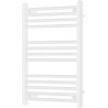 Mexen Mars bočni kupaonski radijator 700 x 500 mm, 284 W, bijeli - W110-0700-500-00-20-S