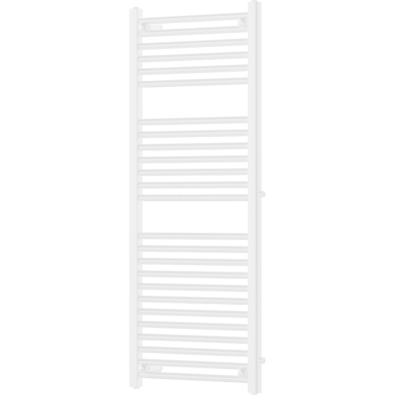 Mexen Mars külgradiaator, 1200 x 500 mm, 528 W, valge - W110-1200-500-00-20-S