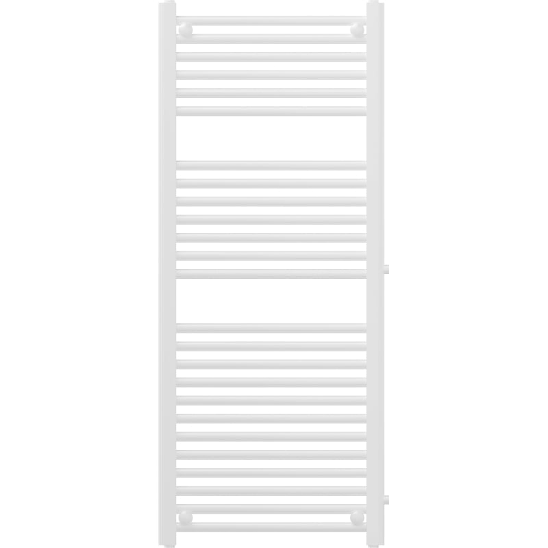 Mexen Mars bathroom radiator side 1200 x 500 mm, 528 W, white - W110-1200-500-00-20-S