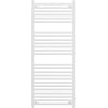 Mexen Mars bathroom radiator side 1200 x 500 mm, 528 W, white - W110-1200-500-00-20-S