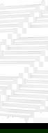 Radiateur salle de bain Mexen Zing 1200 x 500 mm, 513 W, blanc - W128-1200-500-00-20