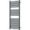 Mexen Zing kupelji radijator 1200 x 500 mm, 513 W, antracit - W128-1200-500-00-66
