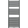 Mexen Zing kupelji radijator 1200 x 500 mm, 513 W, antracit - W128-1200-500-00-66