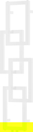 Mexen Grid decoratieve badkamer radiator 1115 x 360 mm, 279 W, wit - W215-1115-360-00-20