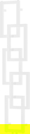 Mexen Grid dekorativer Badheizkörper 1360 x 390 mm, 349 W, weiß - W215-1360-390-00-20