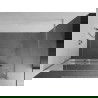 Mexen Kioto+ douchewand met plank Walk-in 90 x 200 cm, spiegel, chroom - 800-090-121-01-50