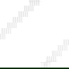 Mexen Flux decoratieve badkamerradiator 1500 x 240 mm, 450 W, wit - W127-1500-240-00-20