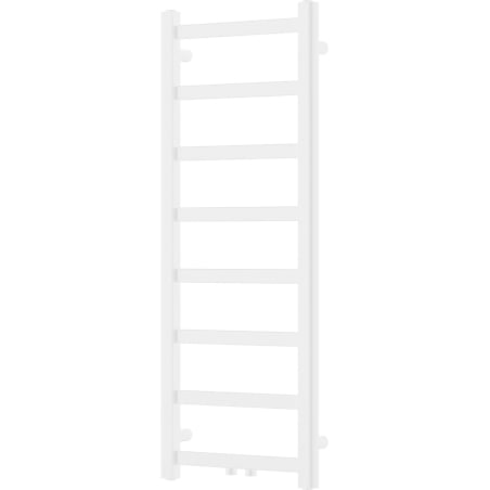 Mexen Bolt radiateur de salle de bain 1000 x 400 mm, 228 W, blanc - W126-1000-400-00-20