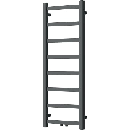 Mexen Bolt radiador de baño 1000 x 400 mm, 228 W, antracita - W126-1000-400-00-66