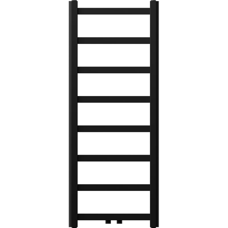 Mexen Bolt Badheizkörper 1000 x 400 mm, 228 W, schwarz - W126-1000-400-00-70