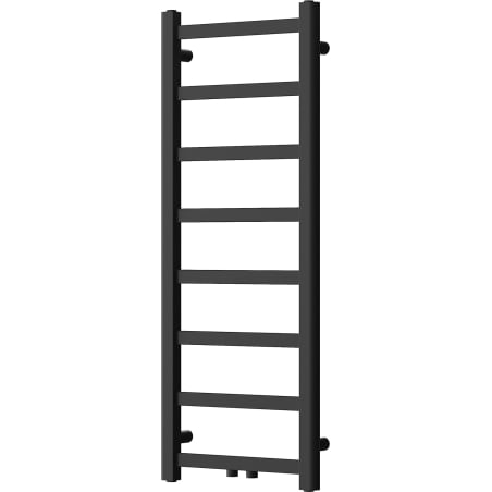 Mexen Bolt Badheizkörper 1000 x 400 mm, 228 W, schwarz - W126-1000-400-00-70