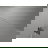 Mexen Lunar-F L faltbare Duschkabine links 90 x 80 cm, transparent, Gun Metal - 836L-090-080-95-00-L