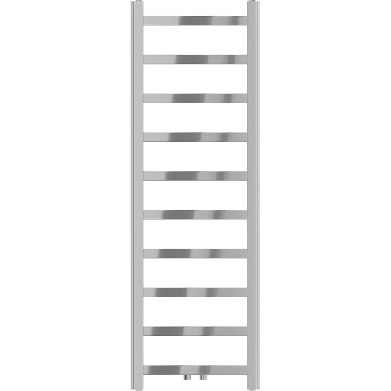 Mexen Bolt vannitoa radiaator 1200 x 400 mm, 220 W, kroom - W126-1200-400-00-01