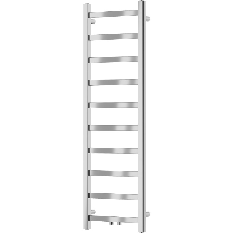 Mexen Bolt vannitoa radiaator 1200 x 400 mm, 220 W, kroom - W126-1200-400-00-01