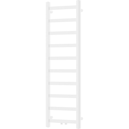 Mexen Bolt vannitoa radiaator 1200 x 400 mm, 279 W, valge - W126-1200-400-00-20
