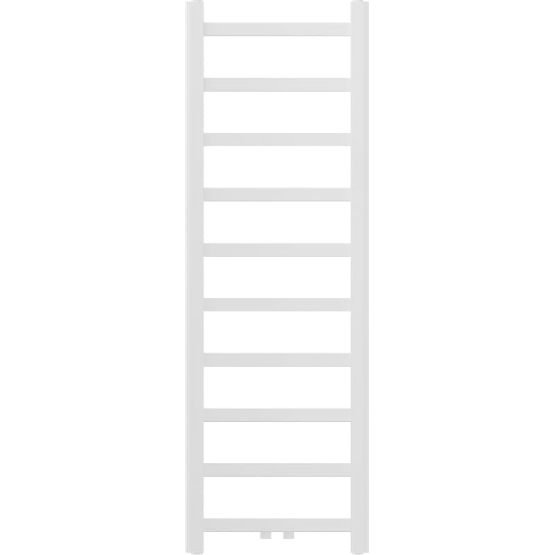 Mexen Bolt kylpyhuoneen lämmitin 1200 x 400 mm, 279 W, valkoinen - W126-1200-400-00-20