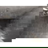 Mexen Lunar-F L Duschkabine faltbar rechts 90 x 90 cm, transparent, chrom - 836L-090-090-01-00-P