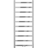 Mexen Bolt vannitoasoojendi 1200 x 500 mm, 251 W, kroom - W126-1200-500-00-01