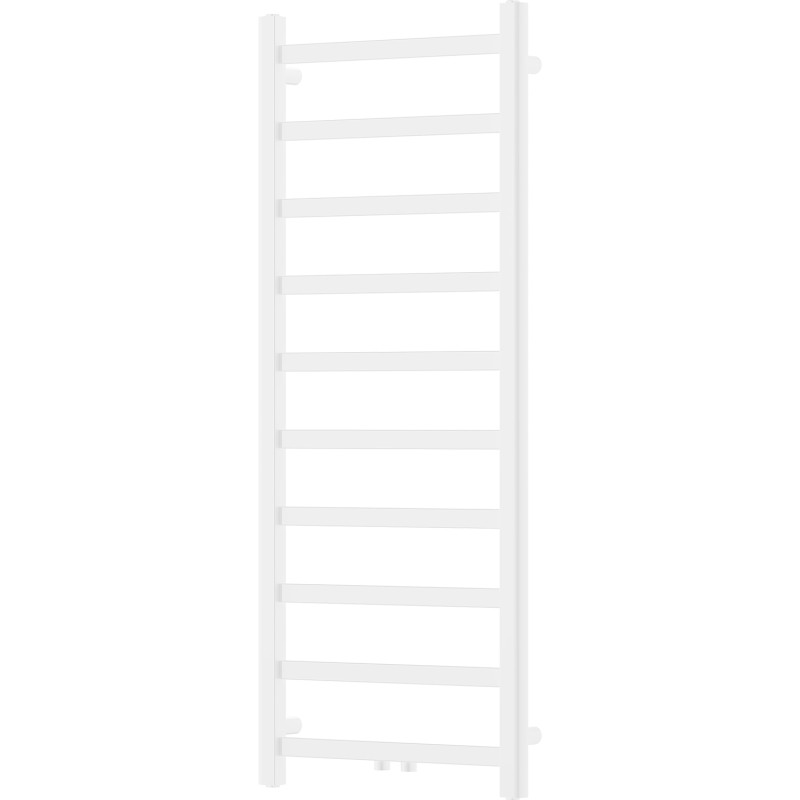 Mexen Bolt rätikuradiaator 1200 x 500 mm, 318 W, valge - W126-1200-500-00-20