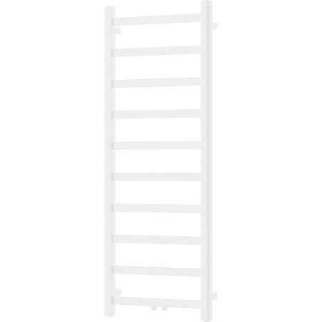 Mexen Bolt rätikuradiaator 1200 x 500 mm, 318 W, valge - W126-1200-500-00-20