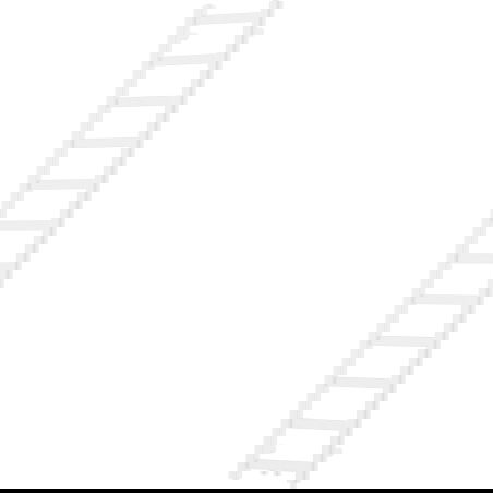 Mexen Bolt vannas istabas radiators 1500 x 300 mm, 295 W, balts - W126-1500-300-00-20