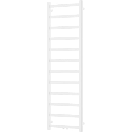 Mexen Bolt radiateur de salle de bain 1500 x 500 mm, 389 W, blanc - W126-1500-500-00-20
