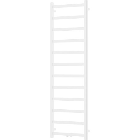Mexen Bolt vannitoa radiaator 1500 x 500 mm, 389 W, valge - W126-1500-500-00-20