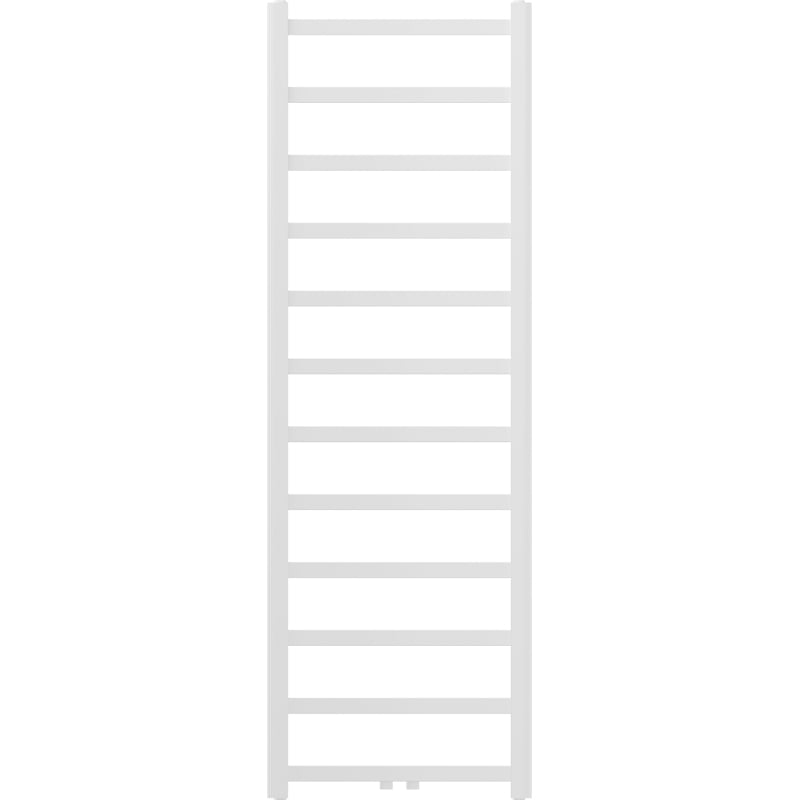 Mexen Bolt badrumselement 1500 x 500 mm, 389 W, vit - W126-1500-500-00-20