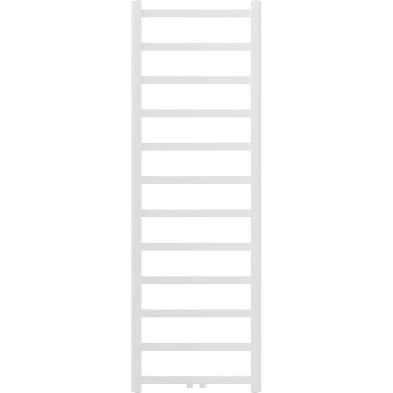 Mexen Bolt vannitoa radiaator 1500 x 500 mm, 389 W, valge - W126-1500-500-00-20