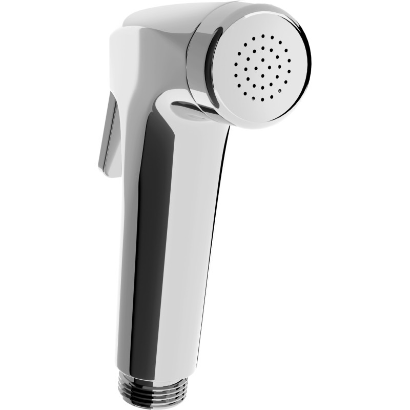 Mexen R-76 bidee käepide, krom - 79576-00