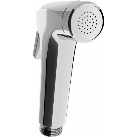 Mexen R-76 bidet handle, chrome - 79576-00