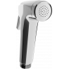Mexen R-76 ducha de bidé, cromo - 79576-00