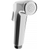 Mexen R-76 rączka bidetowa, chrom - 79576-00