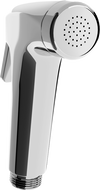 Mexen R-76 bidethandgreep, chroom - 79576-00