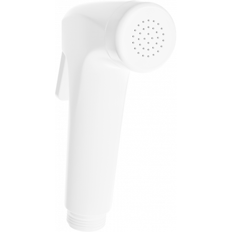 Mexen R-76 doccetta bidet, bianco - 79576-20