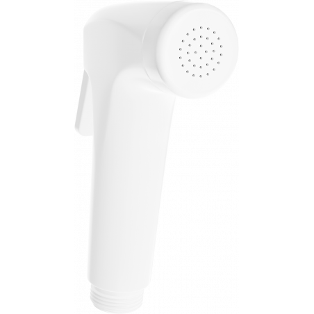 Mexen R-76 duche higiénico, branco - 79576-20