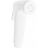 Mexen R-76 Bidet-Handbrause, weiß - 79576-20
