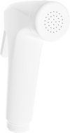 Mexen R-76 bidethandgreep, wit - 79576-20