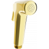 Mexen R-76 poignée de bidet, or - 79576-50