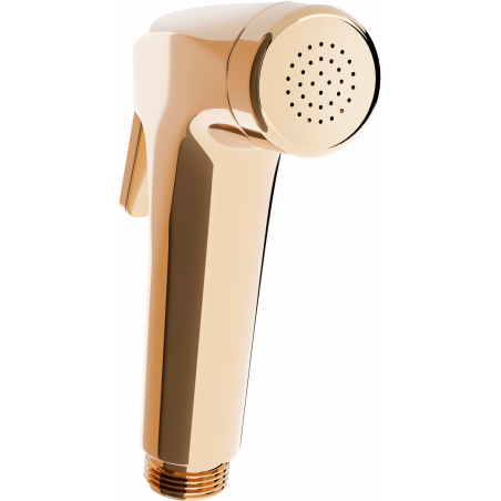 Mexen R-76 Bidet-Handbrause, Roségold - 79576-60