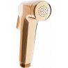 Mexen R-76 Bidet-Handbrause, Roségold - 79576-60