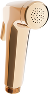 Mexen R-76 bidet handle, rose gold - 79576-60