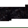 Mexen Champion Black gres szkliwiony rekt. G1, płytka podłogowo-ścienna 120 x 60 cm, wysoki połysk - TL202-120-060-00