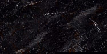 Mexen Champion Black gres esmaltado rect. G1, azulejo de suelo y pared 120 x 60 cm, alto brillo - TL202-120-060-00