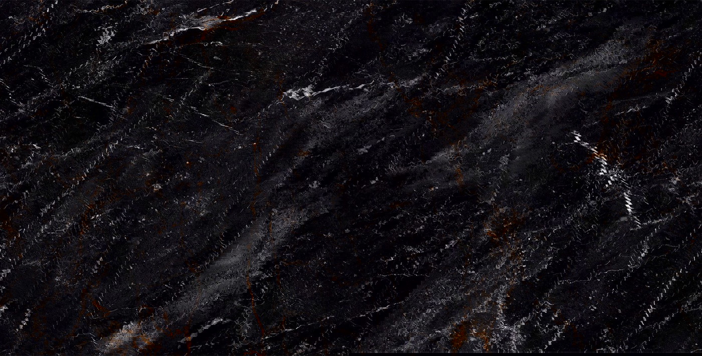 Mexen Champion Black gres szkliwiony rekt. G1, płytka podłogowo-ścienna 120 x 60 cm, wysoki połysk - TL202-120-060-00