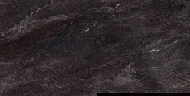 Mexen Merison Musta lasitettu G1, lattia-seinälaatta 120 x 60 cm, kiiltävä - TL203-120-060-00