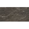 Mexen Sintra Bronze glasiertes Feinsteinzeug rekt. G1, Boden- und Wandfliese 120 x 60 cm, hochglänzend - TL204-120-060-01