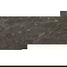 Mexen Sintra Brons glanzend geglazuurde gerectificeerd gres wand-en vloertegel 120 x 60 cm, hoge glans - TL204-120-060-01