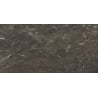 Mexen Sintra Bronze glasiertes Feinsteinzeug rekt. G1, Boden- und Wandfliese 120 x 60 cm, hochglänzend - TL204-120-060-01