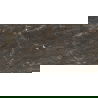 Mexen Sintra Brons glanzend geglazuurde gerectificeerd gres wand-en vloertegel 120 x 60 cm, hoge glans - TL204-120-060-01